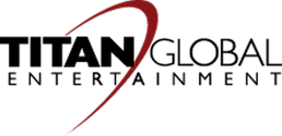 titanglobal_logo.png