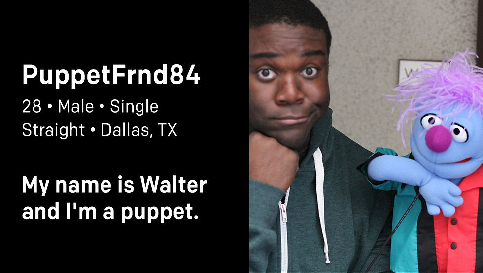 005-00_puppetfrnd84