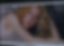 vlcsnap-2014-10-30-22h32m48s8