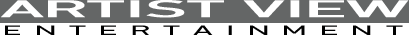 Artist View logo.gif