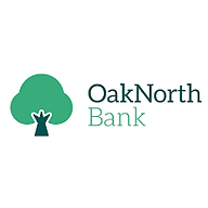 OakNorth Bank