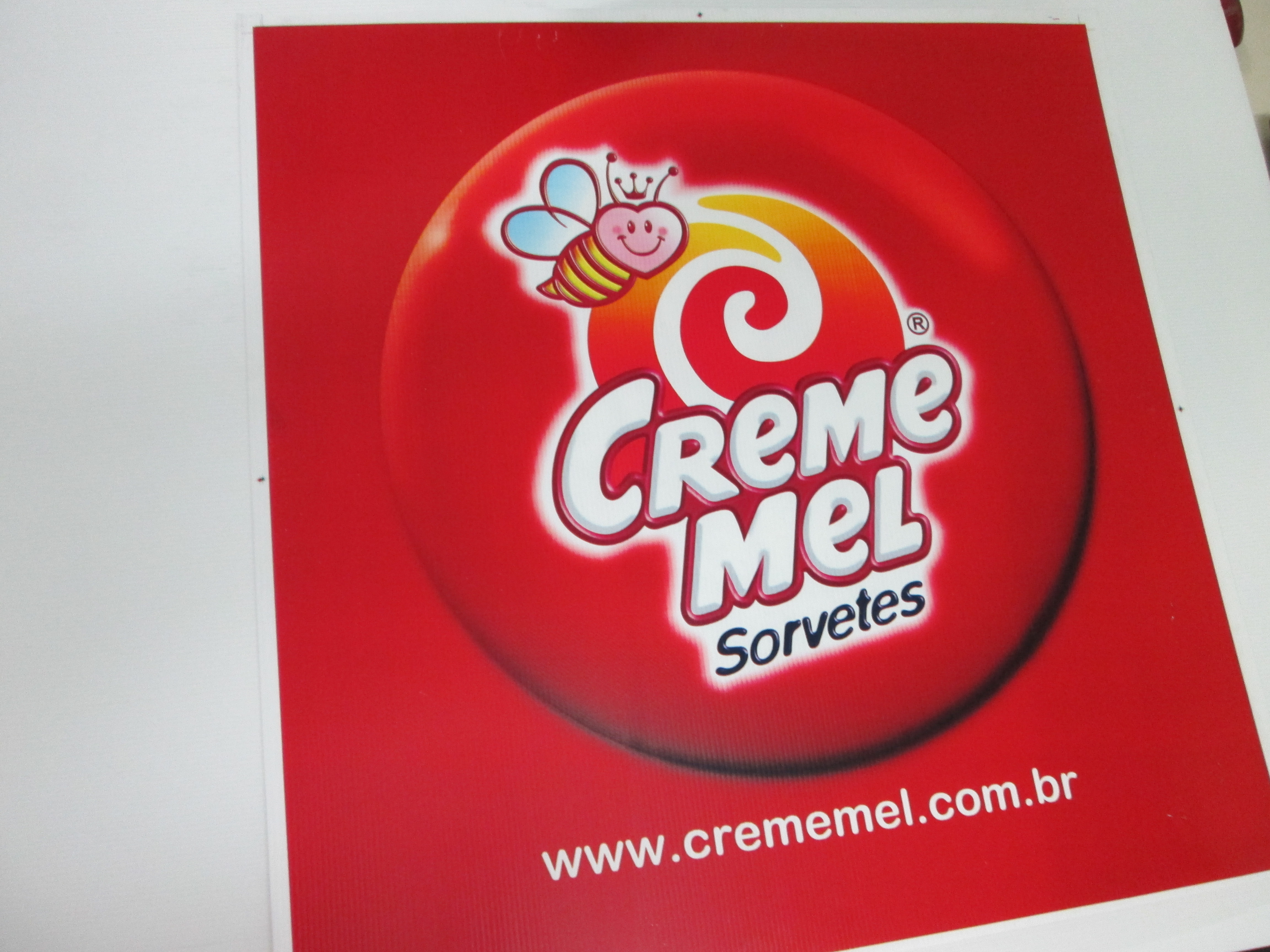 Cromia