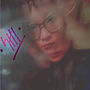 placeholder-profile-photo.png