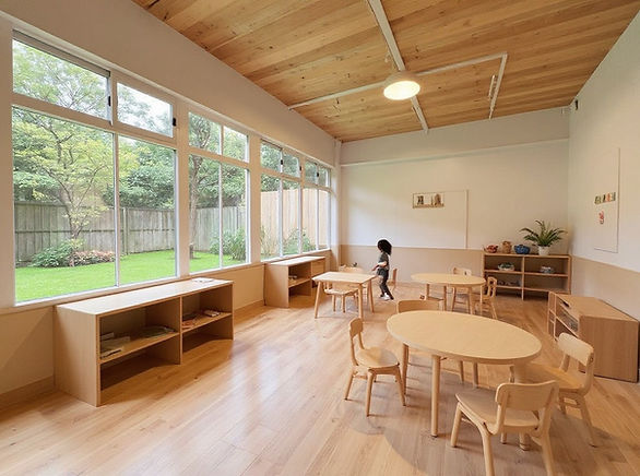 arquitectura educativa estratégica 9