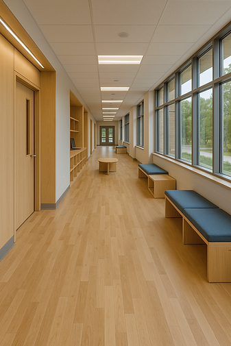 arquitectura educativa estratégica 64