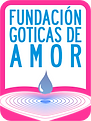 logogrande.png