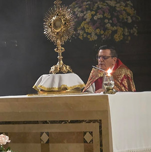 WhatsApp Image 2025-06-08 at 08.45.55.jpeg