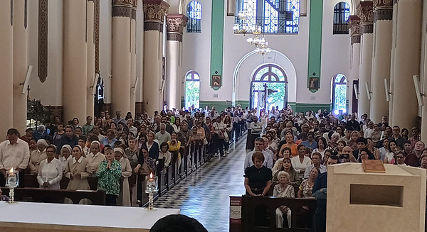 WhatsApp Image 2025-03-19 at 22.08.11.jpeg