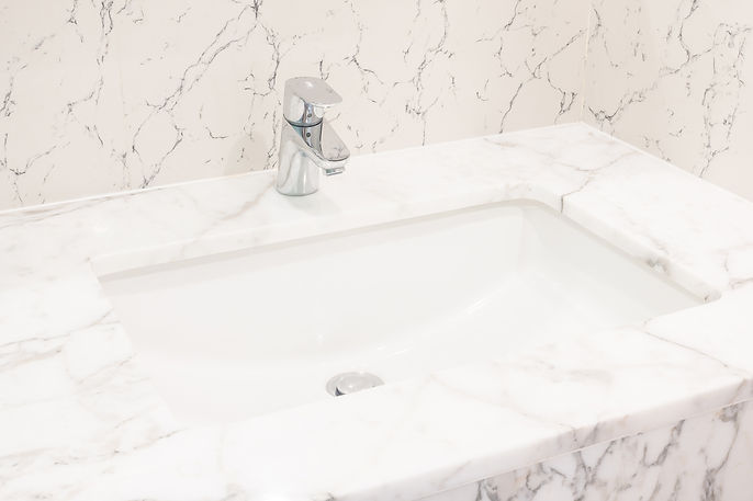 marble floor restoration in miami