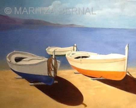 La Playa.jpg