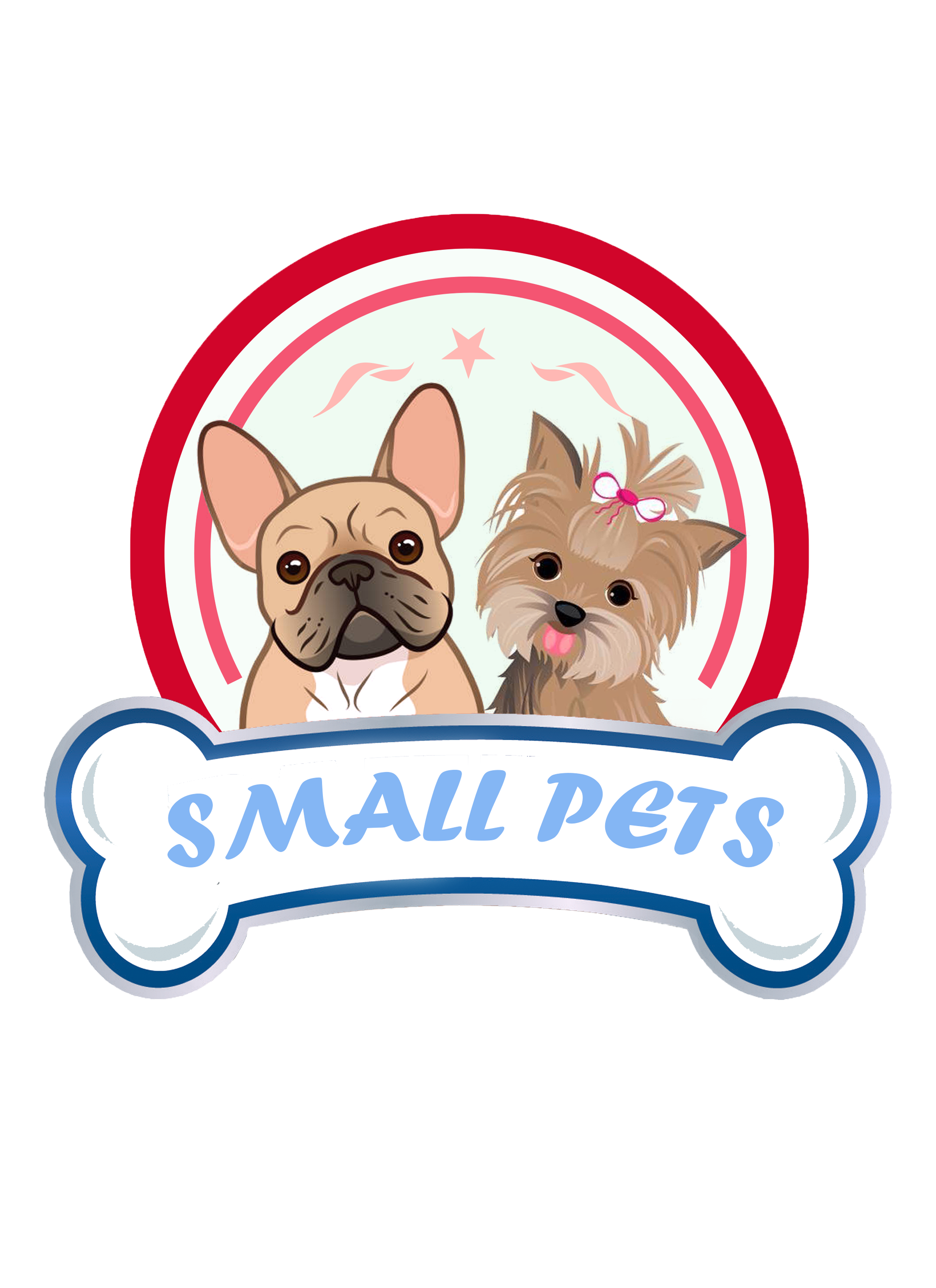 Small Pets Colombia Criadores Caninos