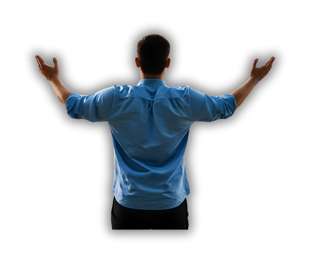 Post Parroquia San Jose Poblado imagen.png