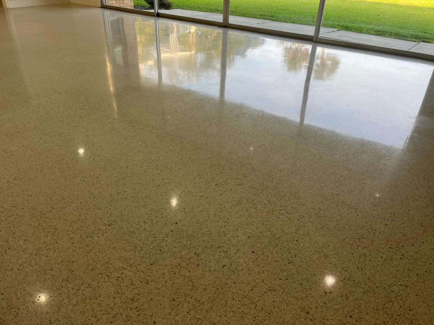 Imagen de WhatsApp 2023-07-14 a las 11.26.14.jpg