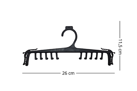 Gancho 6B Negro (2).png