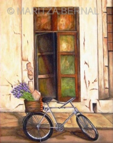 Bicicleta con Flores.jpg