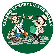 los paisas.png