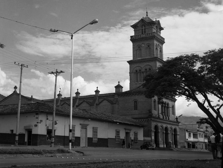 Patrimonio-iglesia-de-El-Poblado-0-9.jpg
