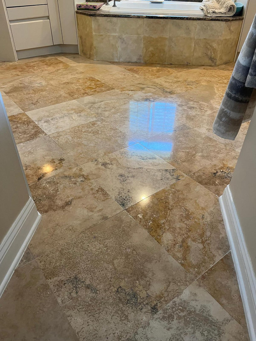 Imagen de WhatsApp 2023-07-14 a las 11.25.18.jpg