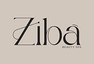 WhatsApp Image 2025-10-08 at 11.26_edited.jpg