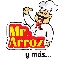 mr arroz.png