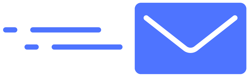Mail