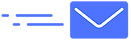Mail