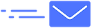 Mail