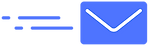 Mail