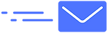 mail