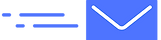 Submit a service request icon
