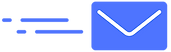 Mail