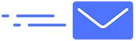Mail