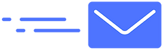 Mail