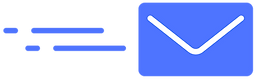 Mail