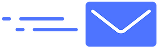 Mail
