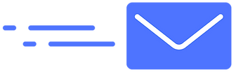 Mail