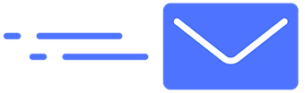 Mail