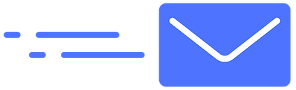 Mail