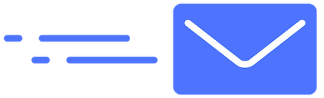 Mail