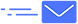 郵便物