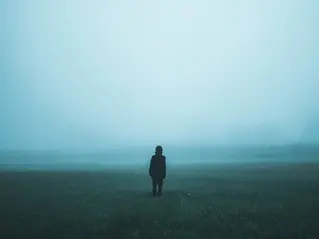 Pourquoi suis-je bloqué dans ma vie ?