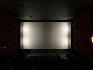 Découvrez le Rewind ou la Double Dissociation VK : Une technique "Spectaculaire" pour libérer les traumas, phobies et blocages