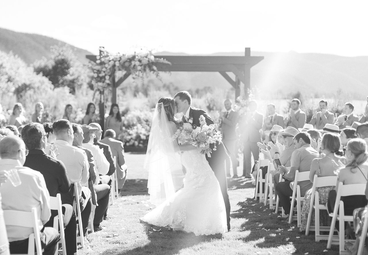 markie mica photography.JPG