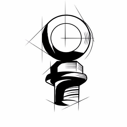 Tattoo Designs