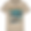 Thumbnail: Sunset Beach Tee
