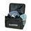 Thumbnail: Clarified Detailing Bag