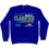 Thumbnail: Boston Sweatshirt