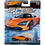 Thumbnail: Hot Wheels Premium Car Culture Speed Machines