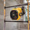 Thumbnail: Dewalt DCE512N 18V XR Fan 24cm Diameter (Body Only)