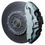 Thumbnail: Brake Caliper Lacquer Set - Available in 9 Metallic Colours